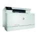 HP Color LaserJet Pro M180n Wireless Multifunction Printer