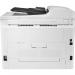 HP Color LaserJet Pro M181fw Wireless Multifunction Printer HPT6B71A