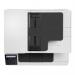 HP Color LaserJet Pro M181fw Wireless Multifunction Printer HPT6B71A