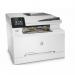 HP Color LaserJet Pro M281fdn Multifunction Printer HPT6B81A