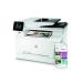 HP Color LaserJet Pro M281fdn Multifunction Printer