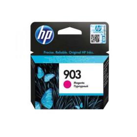 HP 903 Ink Magenta Cartridge (Standard Yield, 315 Page Capacity) T6L91AE HPT6L91AE