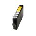 HP 903 Ink Yellow Cartridge (Standard Yield, 400 Page Capacity) T6L95AE