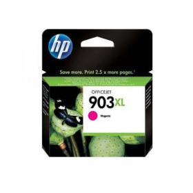 HP 903XL Ink Cartridge High Yield Magenta T6M07AE HPT6M07AE