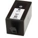 HP 907XL Extra High Yield Black Ink Cartridge T6M19AE