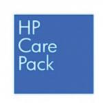 Hewlett Packard [HP] 1-Year Care Pack Next Business Day ONSDE XCG P2035 P2055 HPUK935PE HPUK935PE