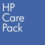 HP 3 year Next Business Day Carepack For Colour Laserjet Multifunctional Printer s UX435E HPUX435E