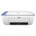 HP DeskJet 2630 MFC Thermal Inkjet Printer V1N03B#BEV HPV1N03B