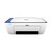 HP DeskJet 2630 MFC Thermal Inkjet Printer V1N03B#BEV