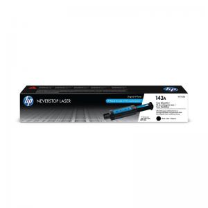 Click to view product details and reviews for Hp 143a Original Neverstop Toner Reload Kit Black W1143a Hpw1143a.