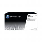 HP 144A Original Laser Imaging Drum Black W1144A HPW1144A