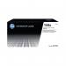 HP 144A Original Laser Imaging Drum Black W1144A HPW1144A