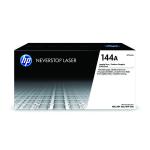 HP 144A Original Laser Imaging Drum Black W1144A HPW1144A