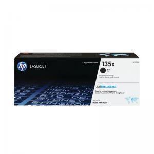 Click to view product details and reviews for Hp 135x Original Laserjet Toner Cartridge High Yield Black W1350x.