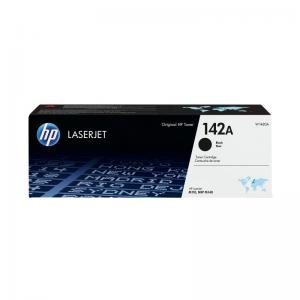 Click to view product details and reviews for Hp 142a Original Laserjet Toner Cartridge Black W1420a Hpw1420a.