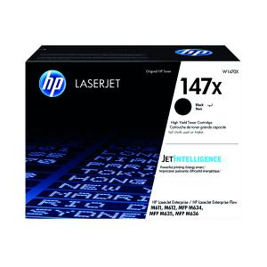 Click to view product details and reviews for Hp 147x Laserjet Toner Cartridge High Yield Black W1470x Hpw1470x.