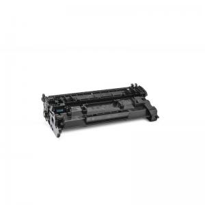 Click to view product details and reviews for Hp 149a Original Laserjet Toner Cartridge Black W1490a Hpw1490a.