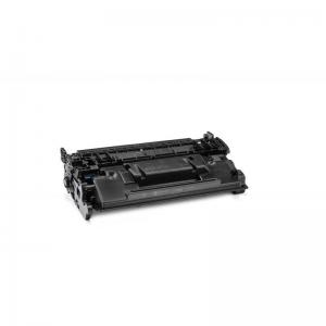 Click to view product details and reviews for Hp 149x Original Laserjet Toner Cartridge High Yield Black W1490x.