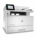 HP LaserJet Pro MFP M428fdw Multifunction Mono A4 Printer W1A30A HPW1A30A