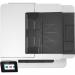 HP LaserJet Pro MFP M428fdw Multifunction Mono A4 Printer W1A30A HPW1A30A