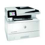 HP LaserJet Pro MFP M428fdw Multifunction Mono A4 Printer W1A30A HPW1A30A