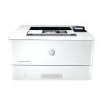 HP LaserJet Pro M404dn Mono Laser Printer W1A53A#B19 HPW1A53A