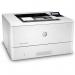 HP Laserjet Pro M404DW W1A56A HPW1A56A