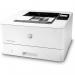 HP Laserjet Pro M404DW W1A56A HPW1A56A