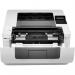 HP Laserjet Pro M404DW W1A56A HPW1A56A