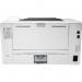 HP Laserjet Pro M404DW W1A56A HPW1A56A