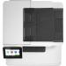 HP Color LaserJet Pro MFP M479fdw Laser Printer W1A80A#B19 HPW1A80A
