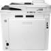 HP Color LaserJet Pro MFP M479fdw Laser Printer W1A80A#B19 HPW1A80A