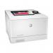 HP Color Laserjet Pro M454DN Printer W1Y44A HPW1Y44A