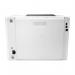 HP Color Laserjet Pro M454DN Printer W1Y44A HPW1Y44A