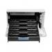 HP Color Laserjet Pro M454DN Printer W1Y44A HPW1Y44A