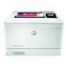 HP Color Laserjet Pro M454DN Printer W1Y44A