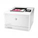 HP Color Laserjet Pro M454DN Printer W1Y44A HPW1Y44A