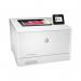 HP M454dw Colour LaserJet Pro Printer W1Y45A HPW1Y45A