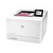 HP M454dw Colour LaserJet Pro Printer W1Y45A HPW1Y45A