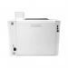 HP M454dw Colour LaserJet Pro Printer W1Y45A HPW1Y45A