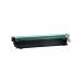 HP 660A Original LaserJet Imaging Drum CMYK W2004A HPW2004A