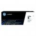 HP 659A Original LaserJet Toner Cartridge Black W2010A HPW2010A