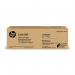 HP 415X Original EvoCycle LaserJet Toner Cartridge High Yield Black W2030XR HPW2030XR