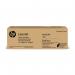 HP 415X Original EvoCycle LaserJet Toner Cartridge High Yield Magenta W2033XR HPW2033XR