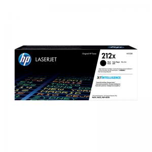 Click to view product details and reviews for Hp 212x Black High Yield Laserjet Toner Cartridge W2120x Hpw2120x.