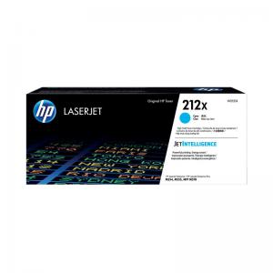 Click to view product details and reviews for Hp 212x Cyan High Yield Laserjet Toner Cartridge W2121x Hpw2121x.