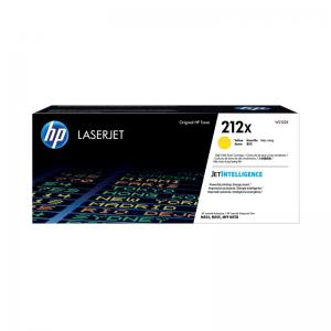 Click to view product details and reviews for Hp 212x Yellow High Yield Laserjet Toner Cartridge W2122x Hpw2122x.