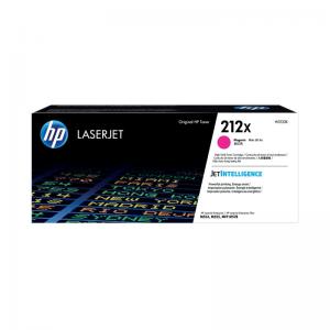 Click to view product details and reviews for Hp 212x Magenta High Yield Laserjet Toner Cartridge W2123x Hpw2123x.