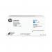 HP 213Y Contract Original LaserJet Toner Cartridge Extra High Yield Cyan W2131YC HPW2131YC