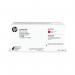 HP 213Y Contract Original LaserJet Toner Cartridge Extra High Yield Magenta W2133YC HPW2133YC